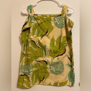 Tutuvi Women’s Top